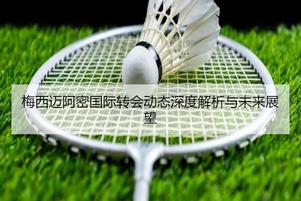 img_1792518557714_383_1_298.jpg